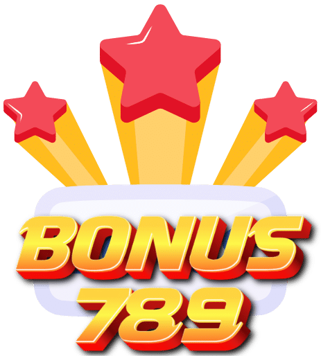 bonus789-Logo